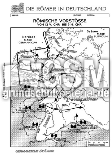 AB_Eroberung_Vorstoesse.pdf